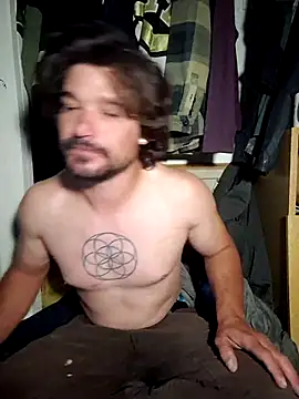 yourdirtysecret 23 online show from 26, 2, 2026