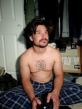 yourdirtysecret 23 online show from 11, 1, 2026