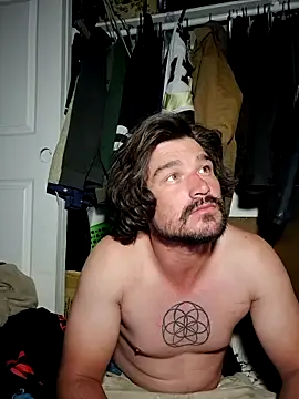 yourdirtysecret 23 online show from 15, 4, 2026