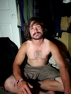 yourdirtysecret 23 online show from 13, 6, 2026