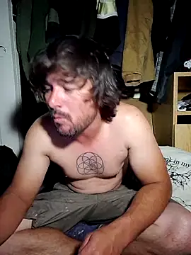 yourdirtysecret 23 online show from 29, 3, 2026