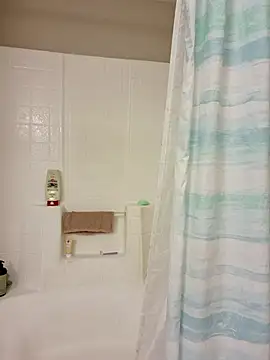 yourdirtysecret 23 online show from 28, 3, 2026