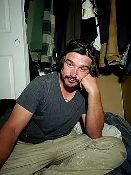 yourdirtysecret 23 online show from 3, 4, 2026