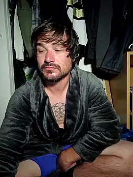 yourdirtysecret 23 online show from 16, 2, 2026