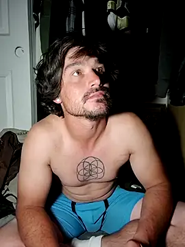 yourdirtysecret 23 online show from 14, 2, 2026