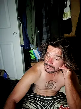 yourdirtysecret 23 online show from 27, 6, 2026
