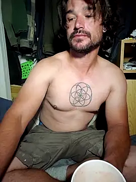 yourdirtysecret 23 online show from 4, 4, 2026