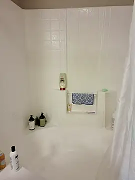 yourdirtysecret 23 online show from 29, 3, 2026