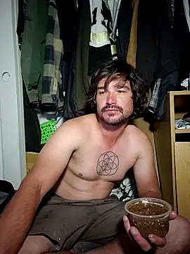 yourdirtysecret 23 online show from 2, 4, 2026