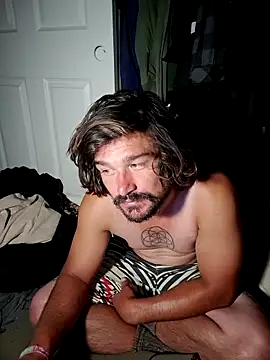 yourdirtysecret 23 online show from 20, 6, 2026