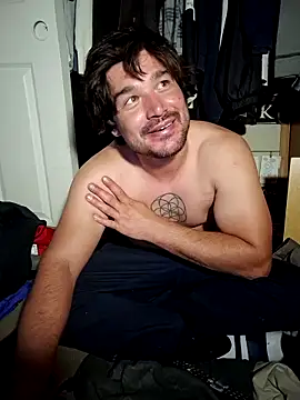 yourdirtysecret 23 online show from 17, 12, 2025