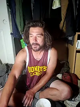 yourdirtysecret 23 online show from 2, 8, 2026