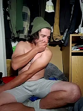 yourdirtysecret 23 online show from 5, 4, 2026