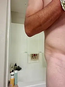 yourdirtysecret 23 online show from 30, 4, 2026