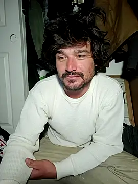 yourdirtysecret 23 online show from 18, 2, 2026