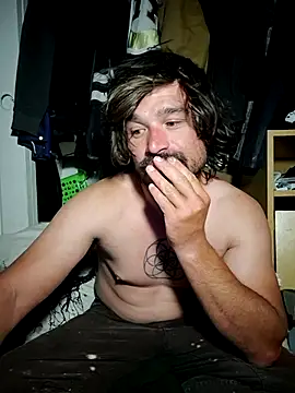 yourdirtysecret 23 online show from 14, 4, 2026