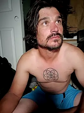 yourdirtysecret 23 online show from 18, 3, 2026