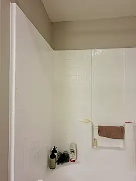 yourdirtysecret 23 online show from 5, 1, 2026