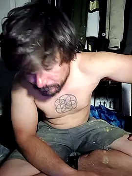 yourdirtysecret 23 online show from 5, 2, 2026