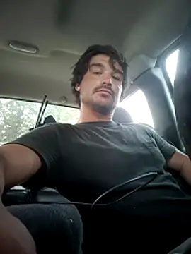 yourdirtysecret 23 online show from 18, 12, 2025