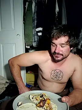 yourdirtysecret 23 online show from 10, 1, 2026