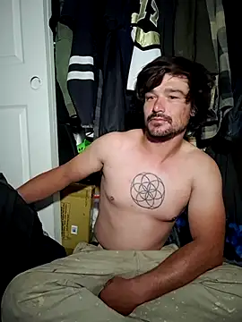 yourdirtysecret 23 online show from 8, 3, 2026