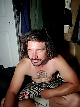 yourdirtysecret 23 online show from 12, 7, 2026