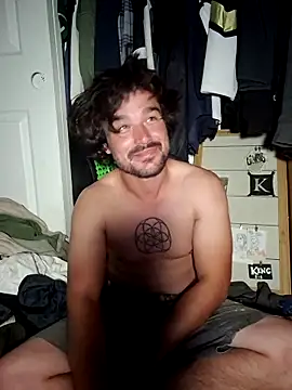 yourdirtysecret 23 online show from 10, 2, 2026