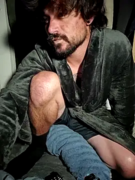 yourdirtysecret 23 online show from 3, 2, 2026