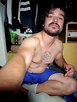 yourdirtysecret 23 online show from 15, 12, 2025