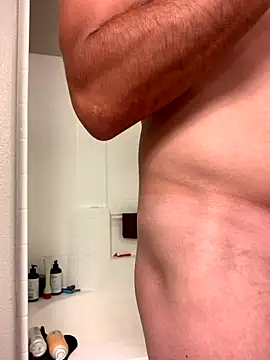 Snapshot of yourdirtysecret_23 chatting on 19, 9, 2025 yourdirtysecret 23 online show from 19, 9, 2025