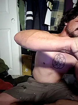 yourdirtysecret 23 online show from 2, 3, 2026