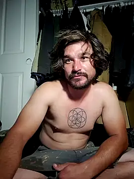 yourdirtysecret 23 online show from 22, 4, 2026