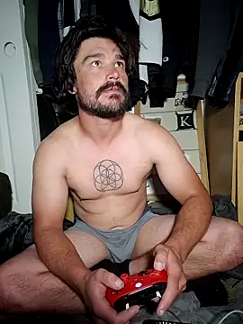 yourdirtysecret 23 online show from 8, 2, 2026