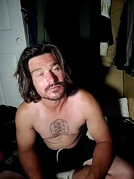 yourdirtysecret 23 online show from 15, 7, 2026