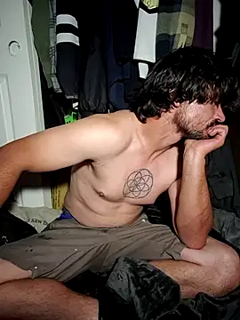 yourdirtysecret 23 online show from 28, 2, 2026