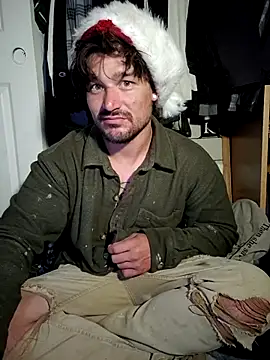 yourdirtysecret 23 online show from 21, 12, 2025