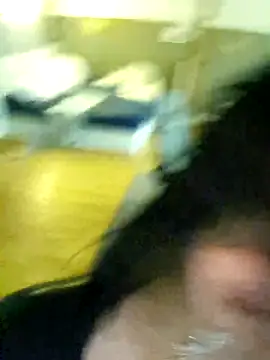 Black Angel24 online show from 17, 10, 2025