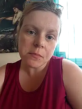 Snapshot of pinkieMilfPUSY chatting on 29, 6, 2026 pinkieMilfPUSY online show from 29, 6, 2026