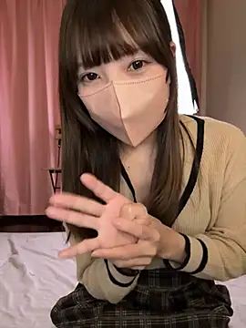 Naachan  online show from 10, 3, 2026