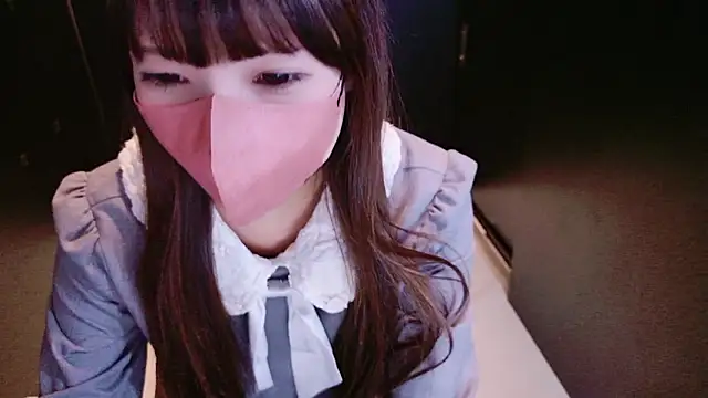 Naachan  online show from 7, 10, 2025