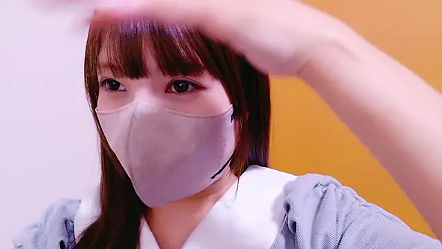Snapshot of Naachan_ chatting on 18, 5, 2026 Naachan online show from 18, 5, 2026