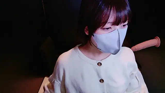 Naachan  online show from 2, 11, 2025