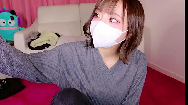 nyakotan online show from 26, 10, 2025