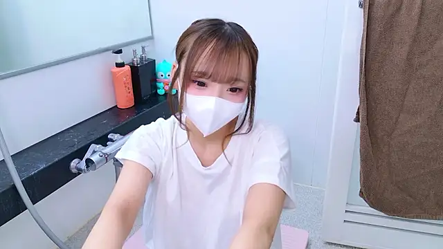 nyakotan online show from 8, 5, 2026