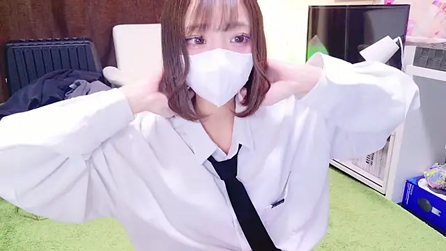 nyakotan online show from 5, 12, 2025