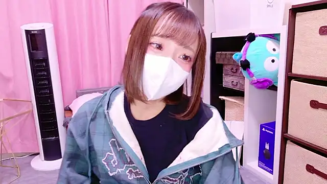 nyakotan online show from 22, 11, 2025