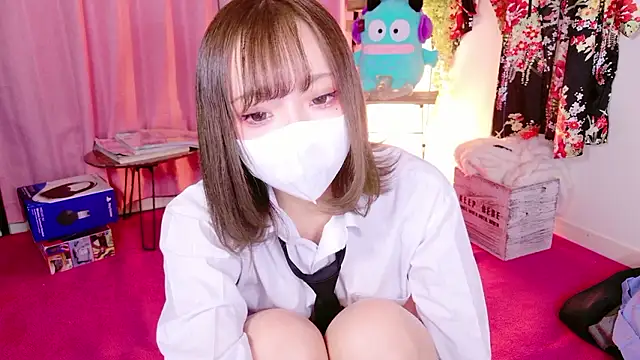 nyakotan online show from 25, 3, 2026