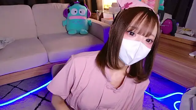 nyakotan online show from 3, 5, 2026