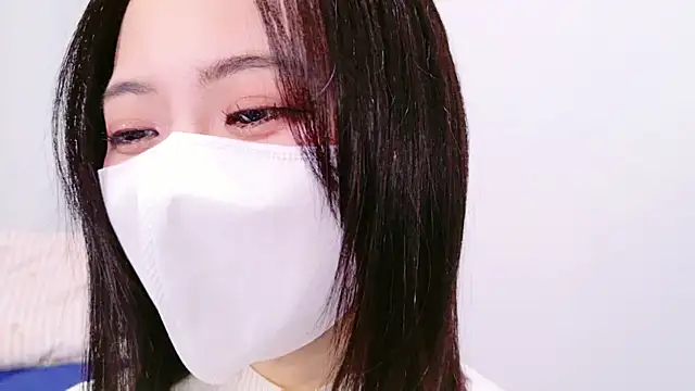 Nonchan  online show from 2, 1, 2025